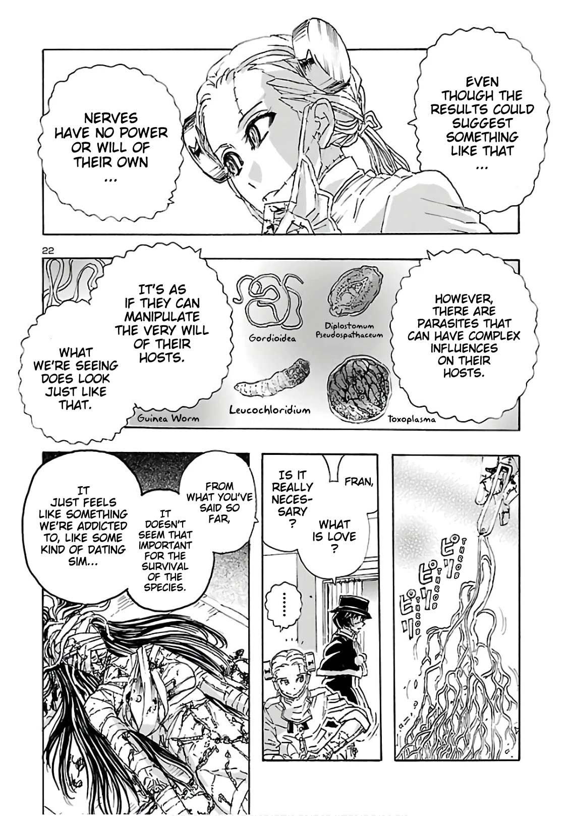 Page 23 of Chapter 13