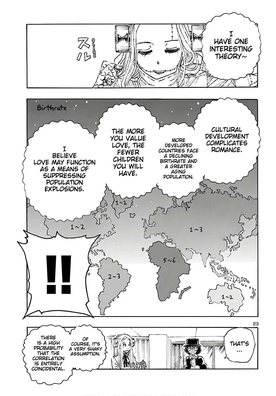 Page 24 of Chapter 13