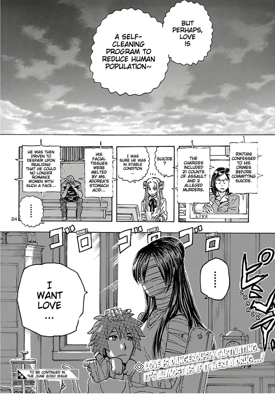 Page 25 of Chapter 13