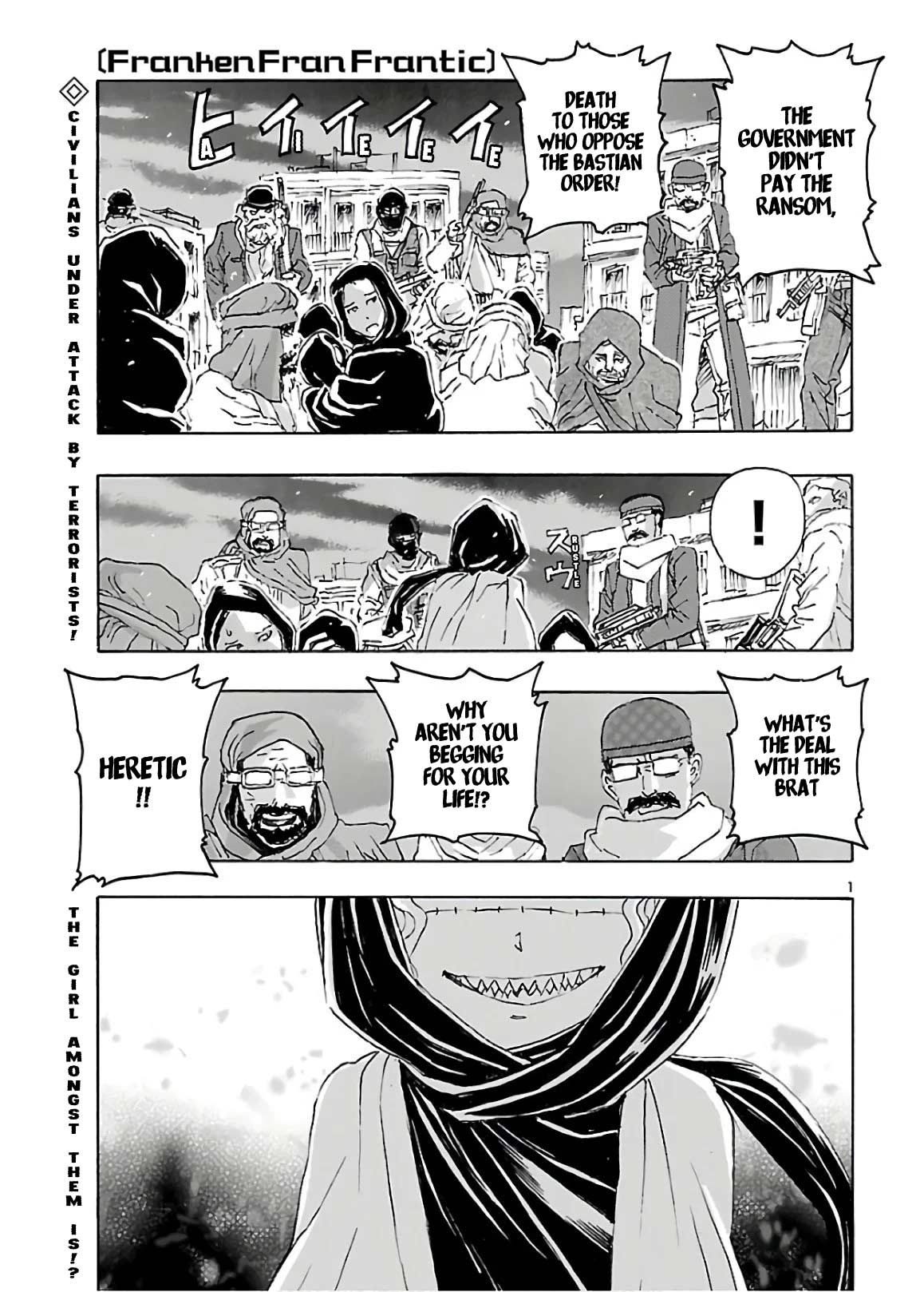 Page 1 of Chapter 14