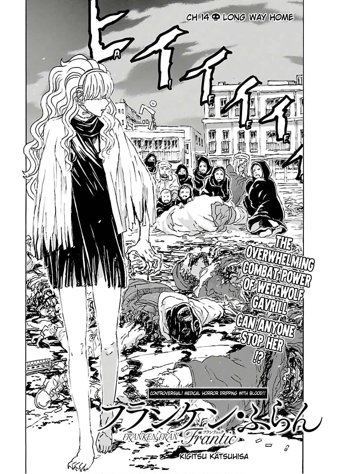 Page 2 of Chapter 14