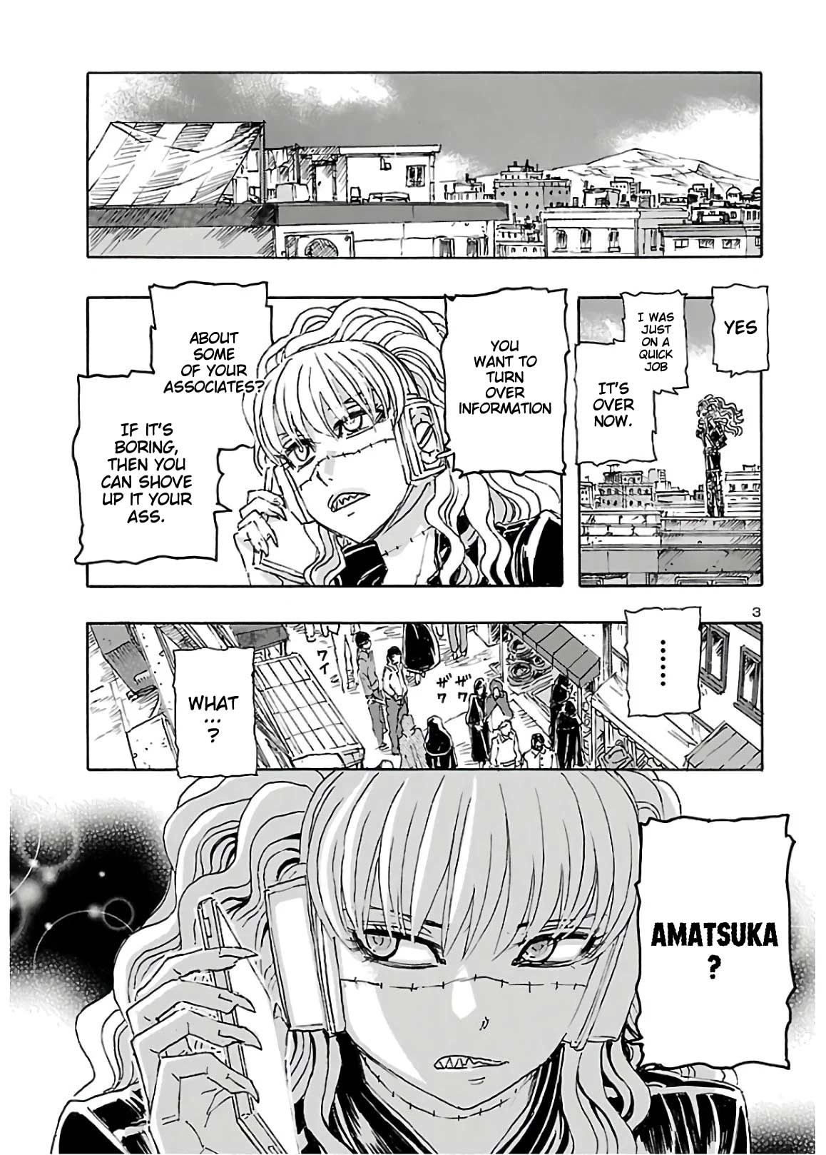 Page 3 of Chapter 14