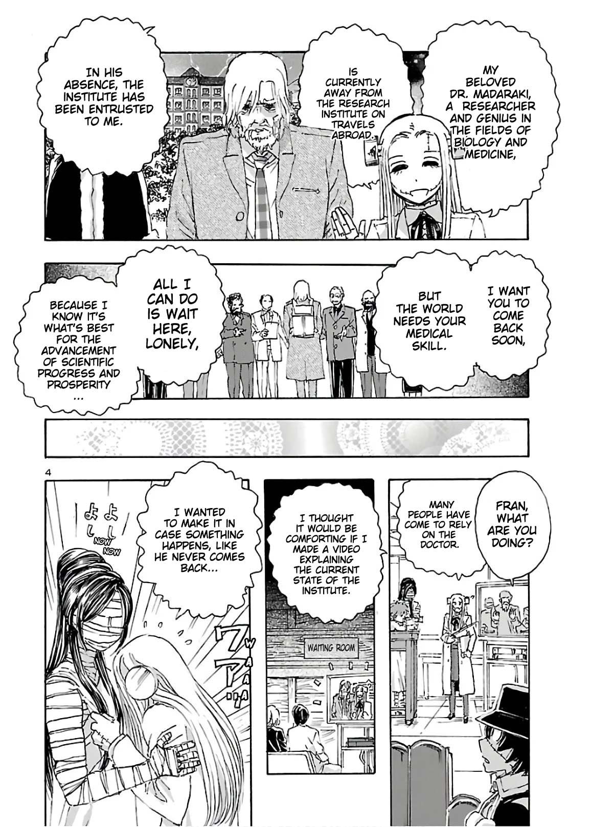Page 4 of Chapter 14