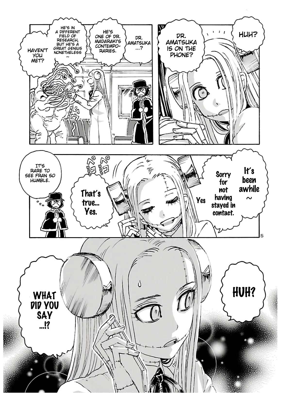 Page 5 of Chapter 14