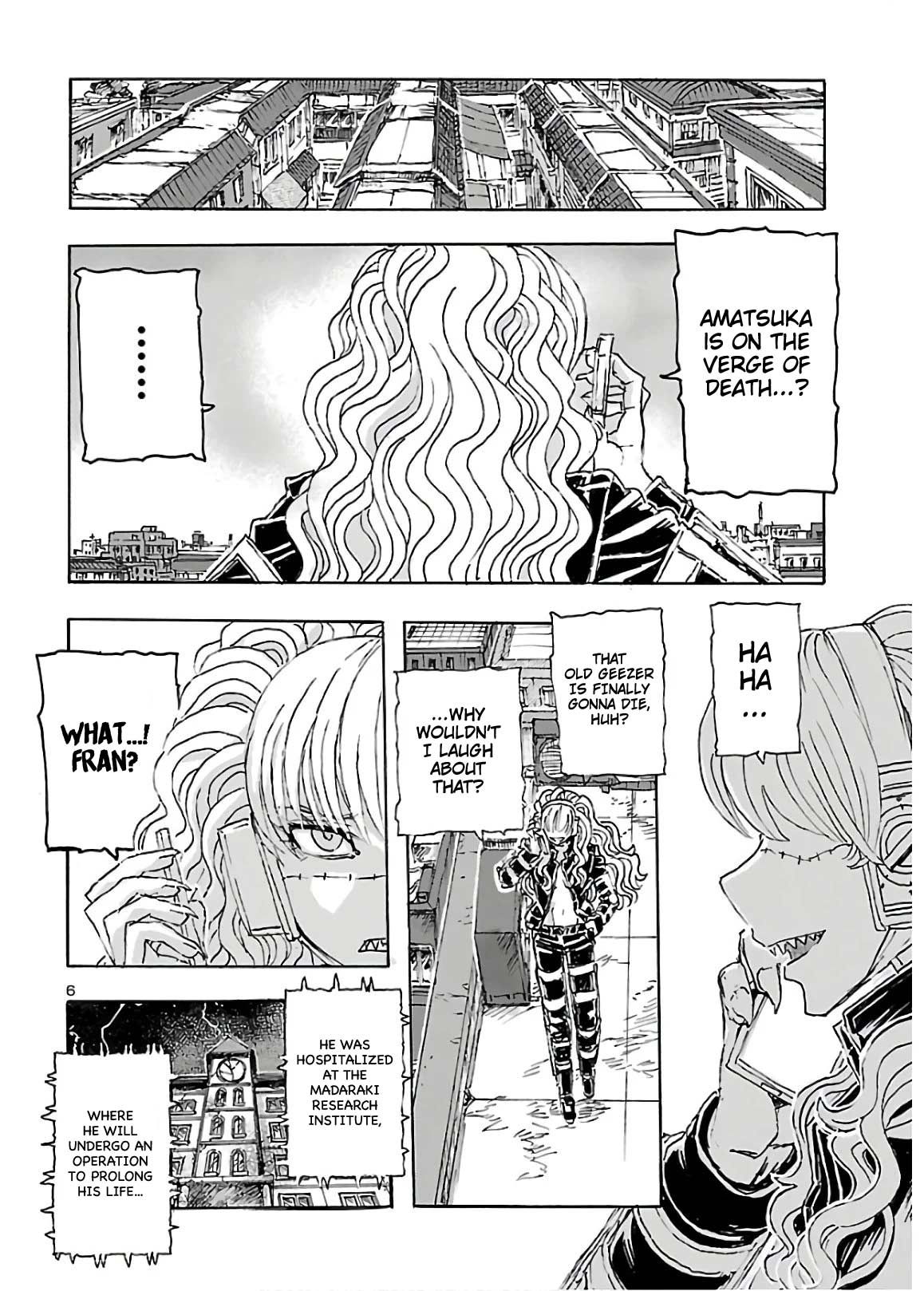 Page 6 of Chapter 14