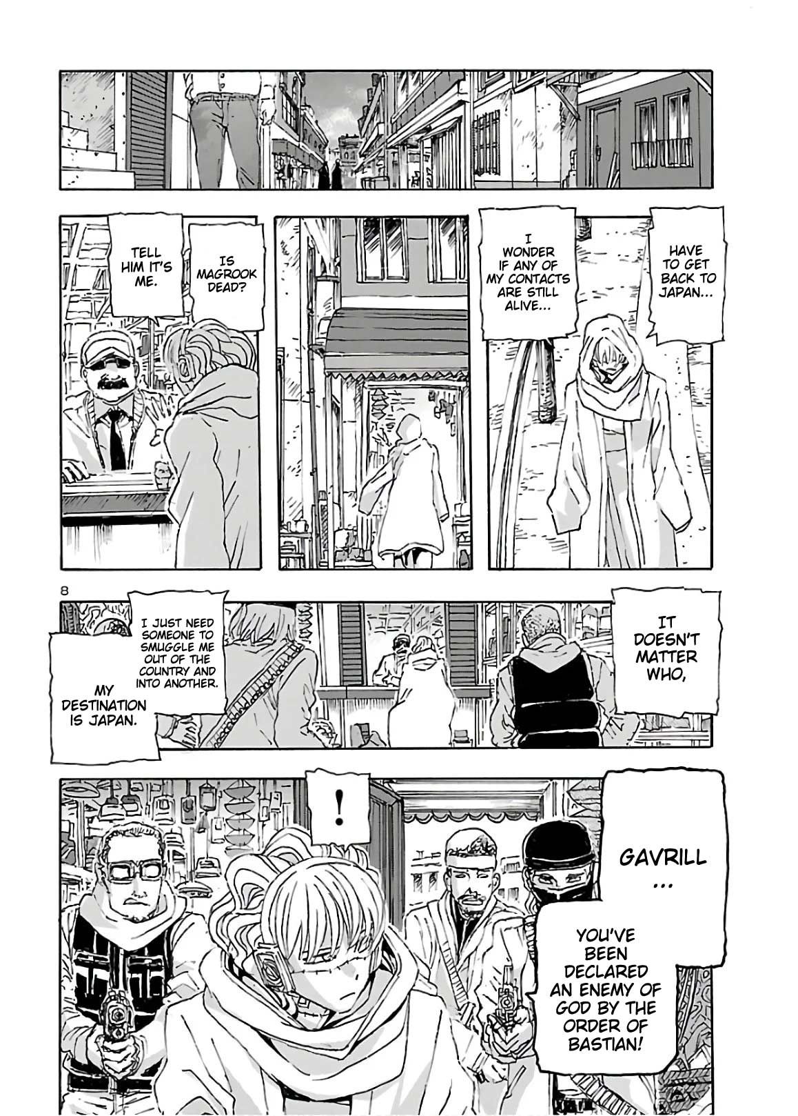 Page 8 of Chapter 14