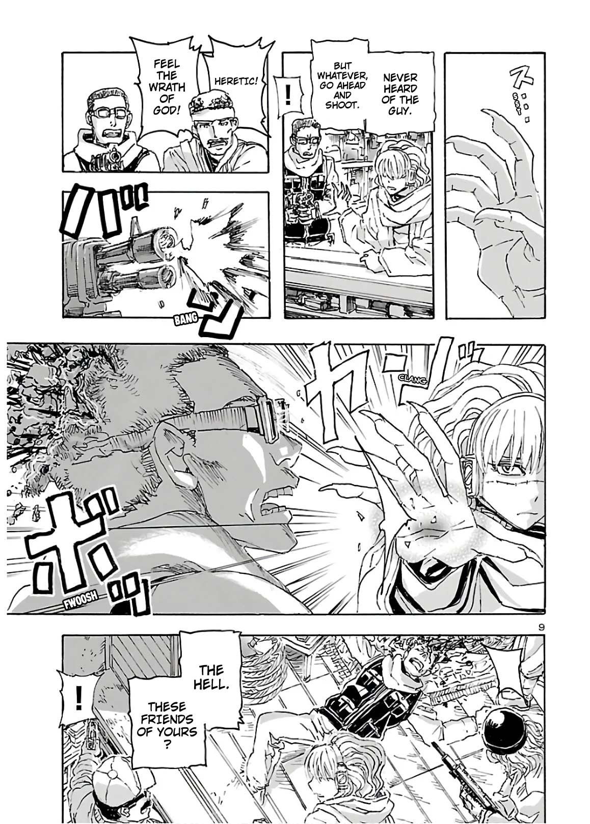 Page 9 of Chapter 14