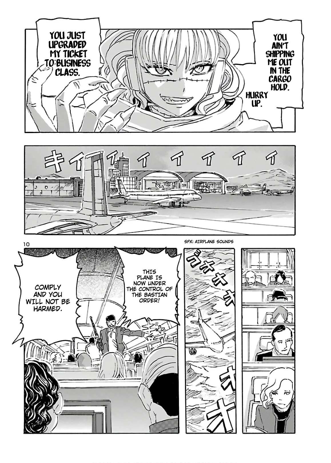 Page 10 of Chapter 14