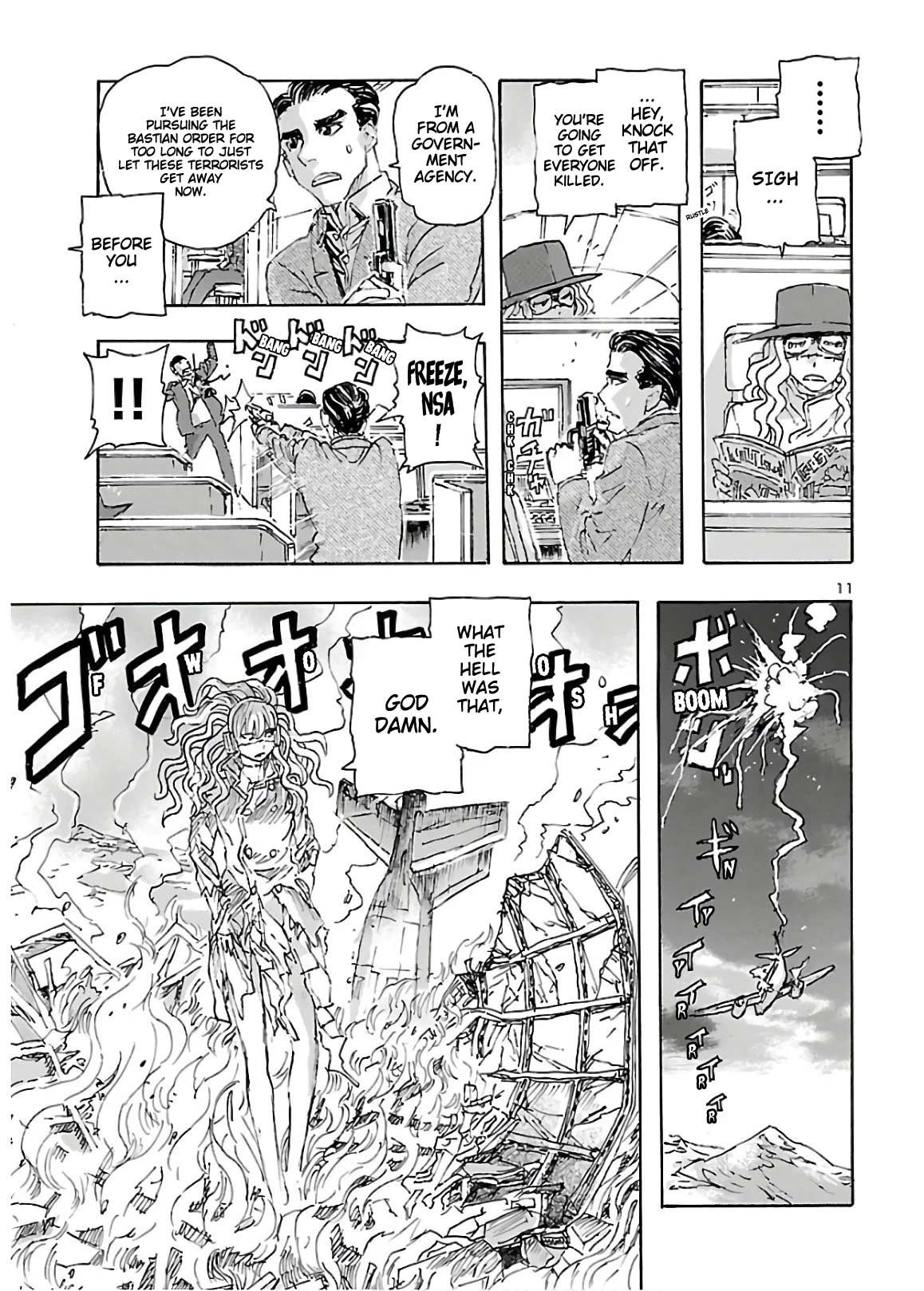 Page 11 of Chapter 14