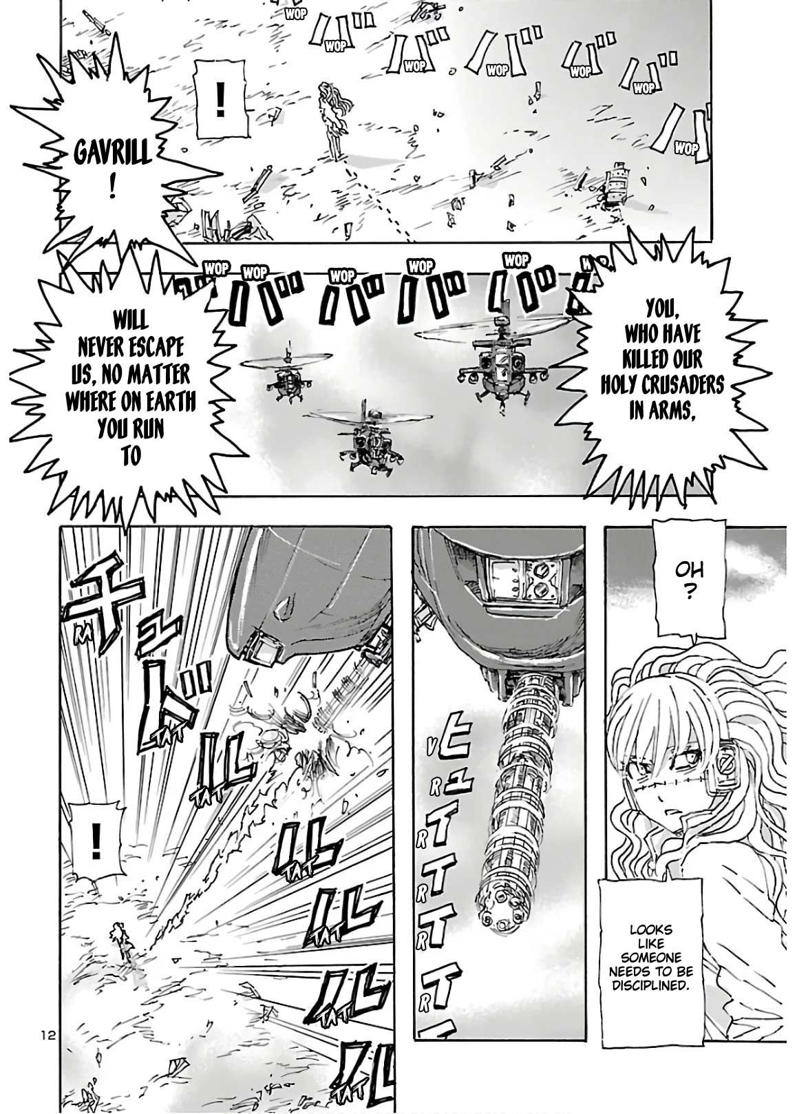Page 12 of Chapter 14