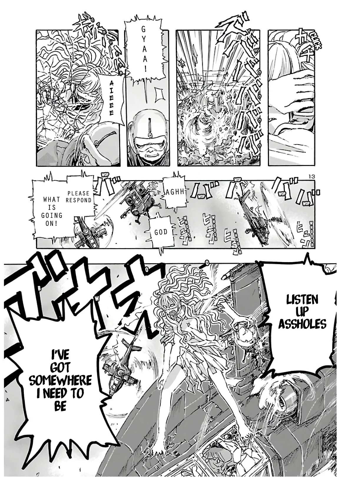 Page 13 of Chapter 14