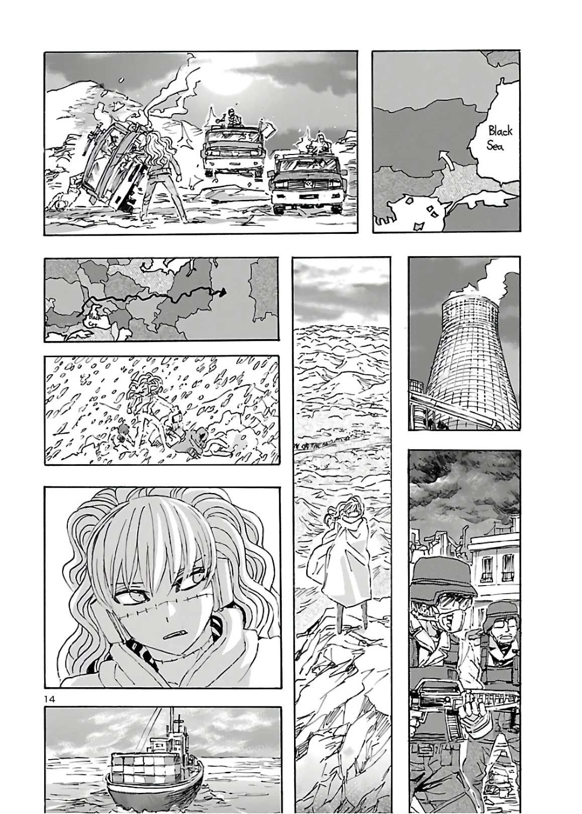 Page 14 of Chapter 14