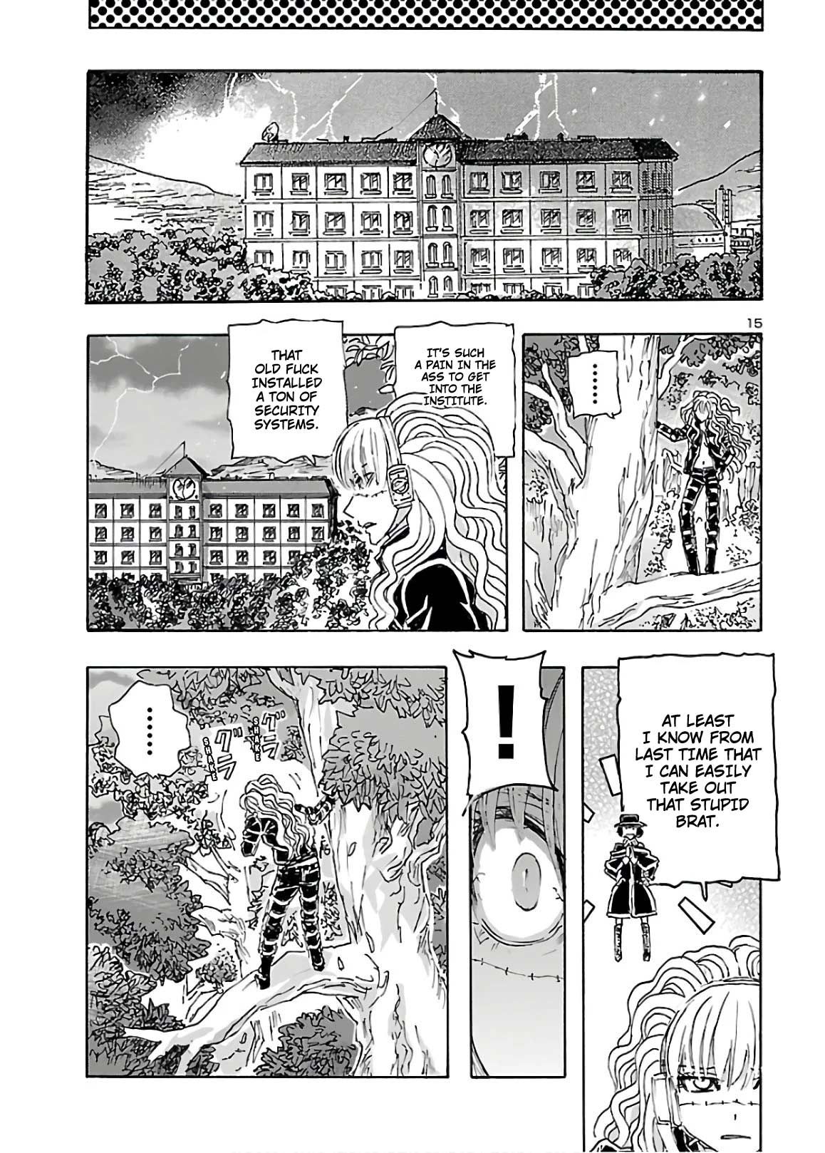 Page 15 of Chapter 14