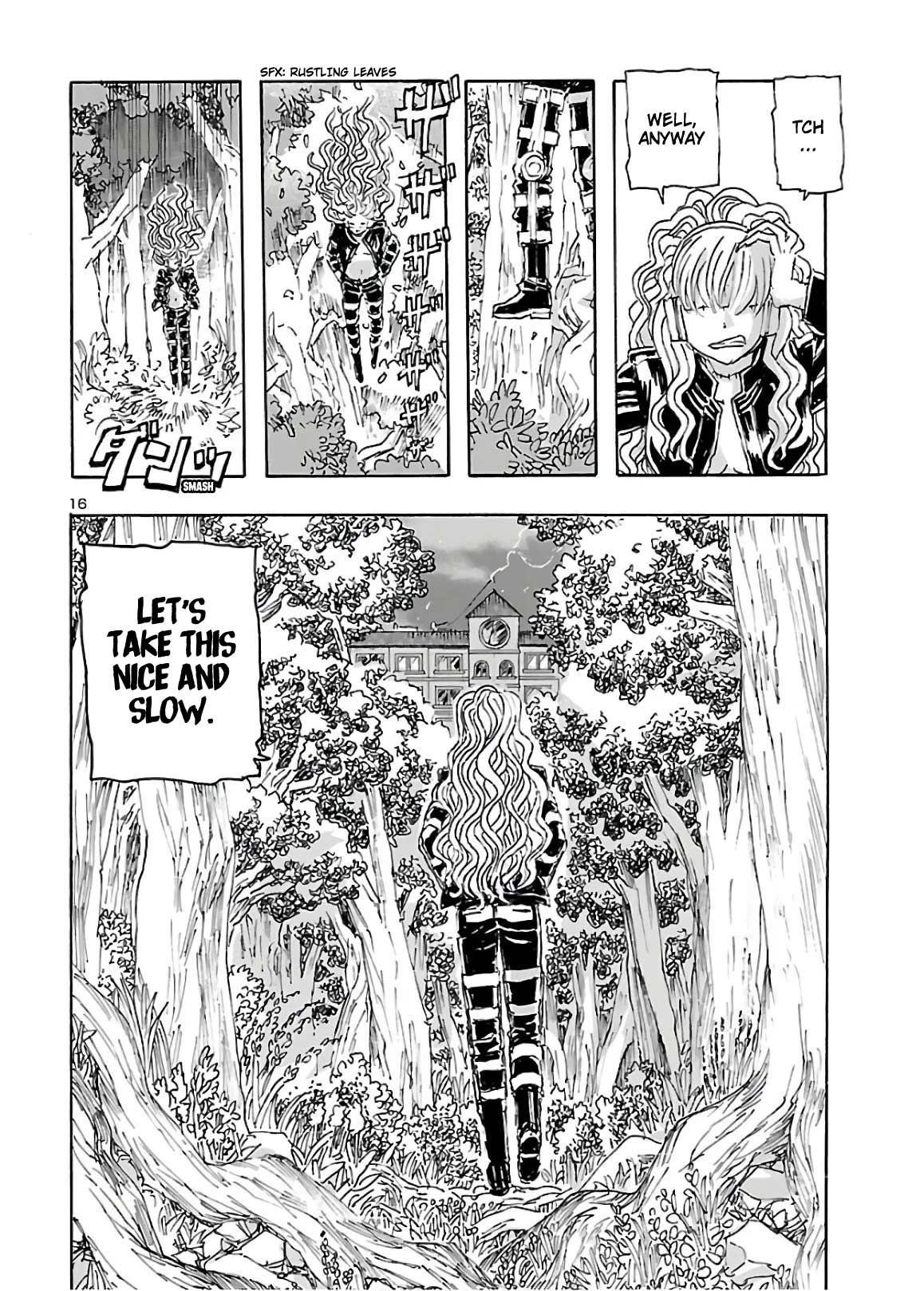 Page 16 of Chapter 14