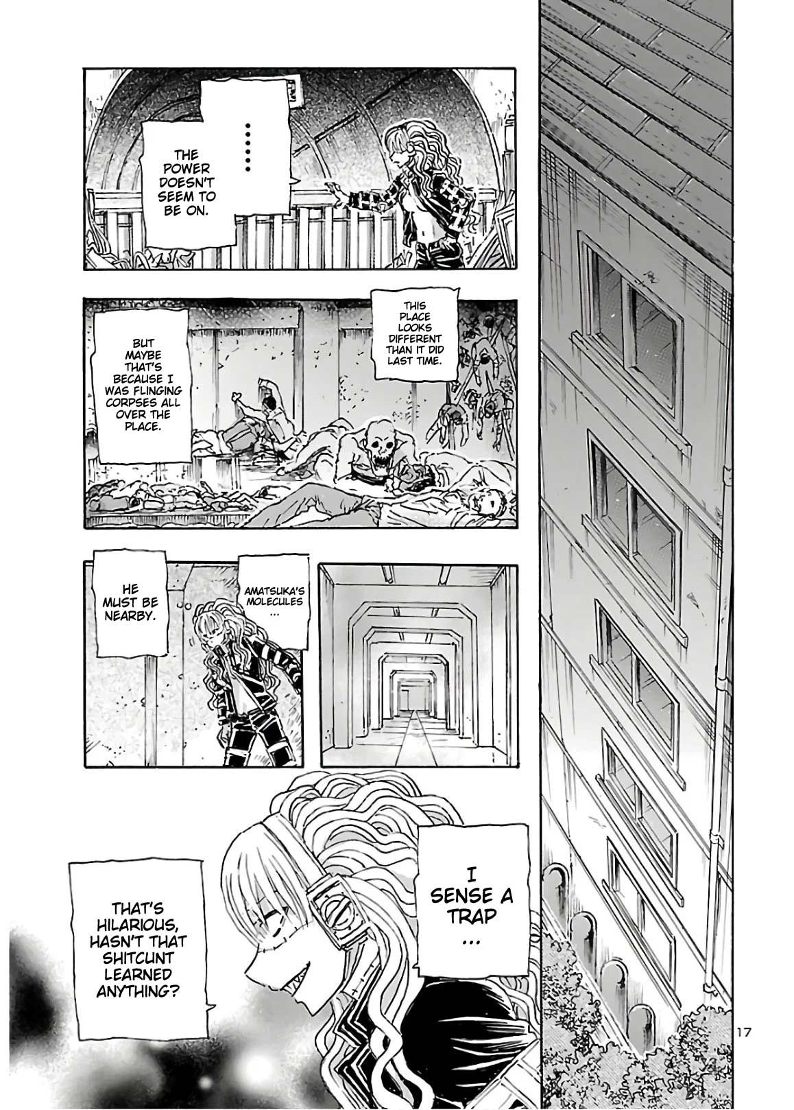 Page 17 of Chapter 14