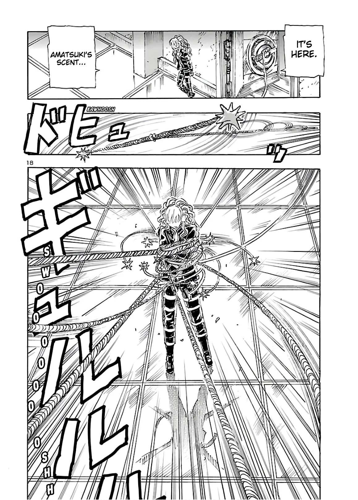 Page 18 of Chapter 14