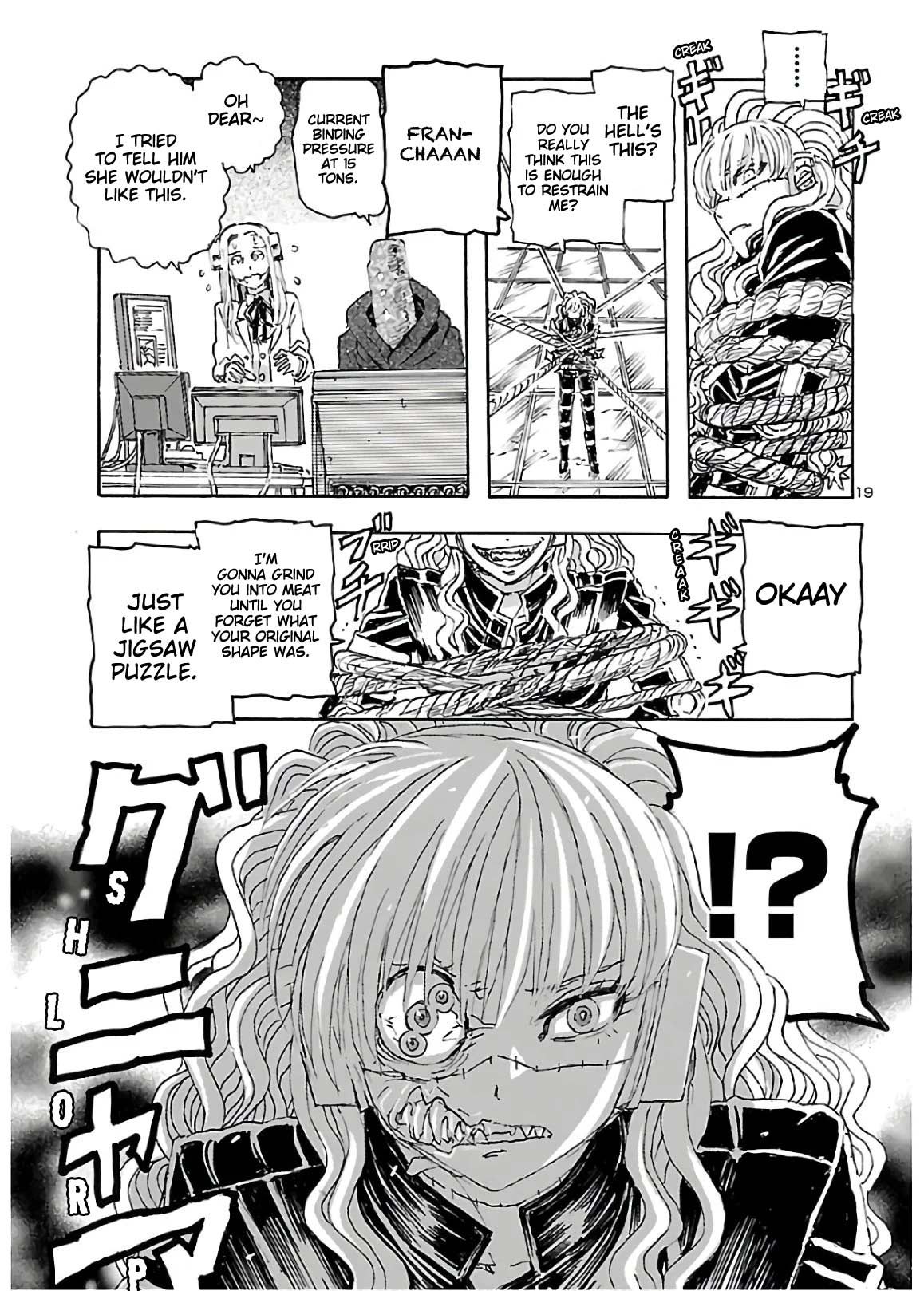 Page 19 of Chapter 14