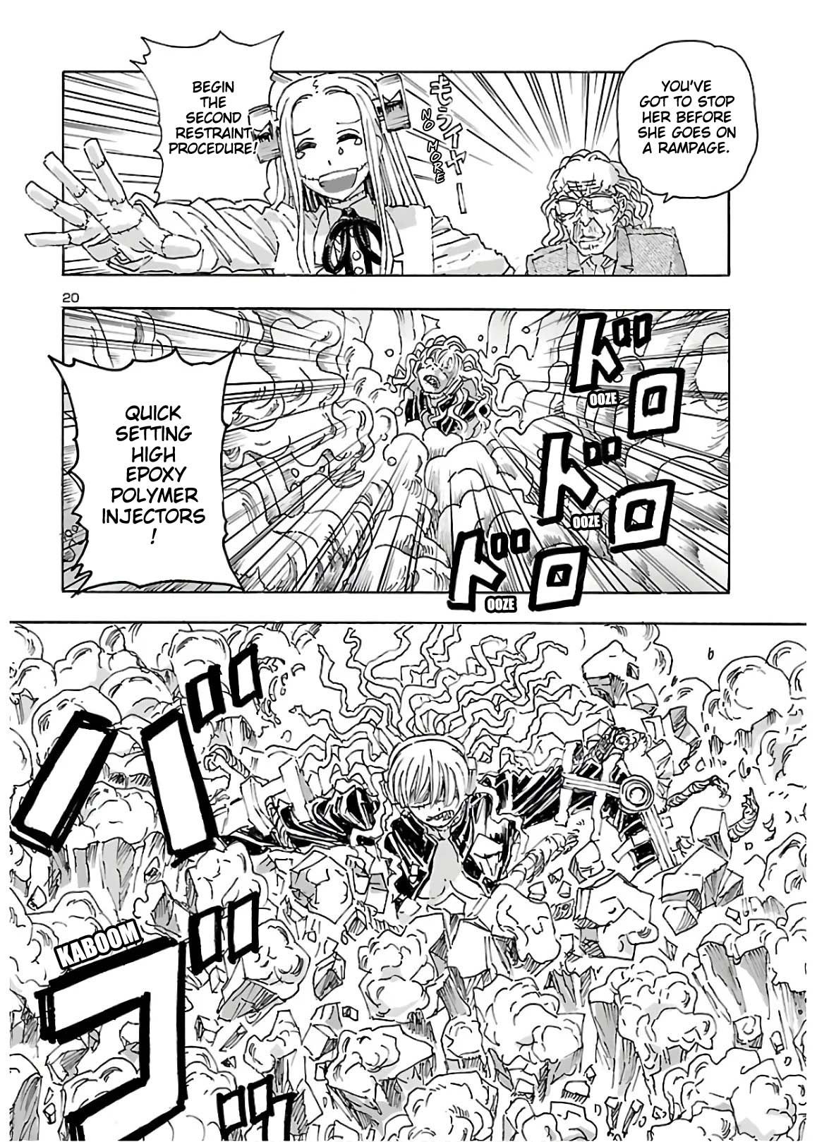 Page 20 of Chapter 14