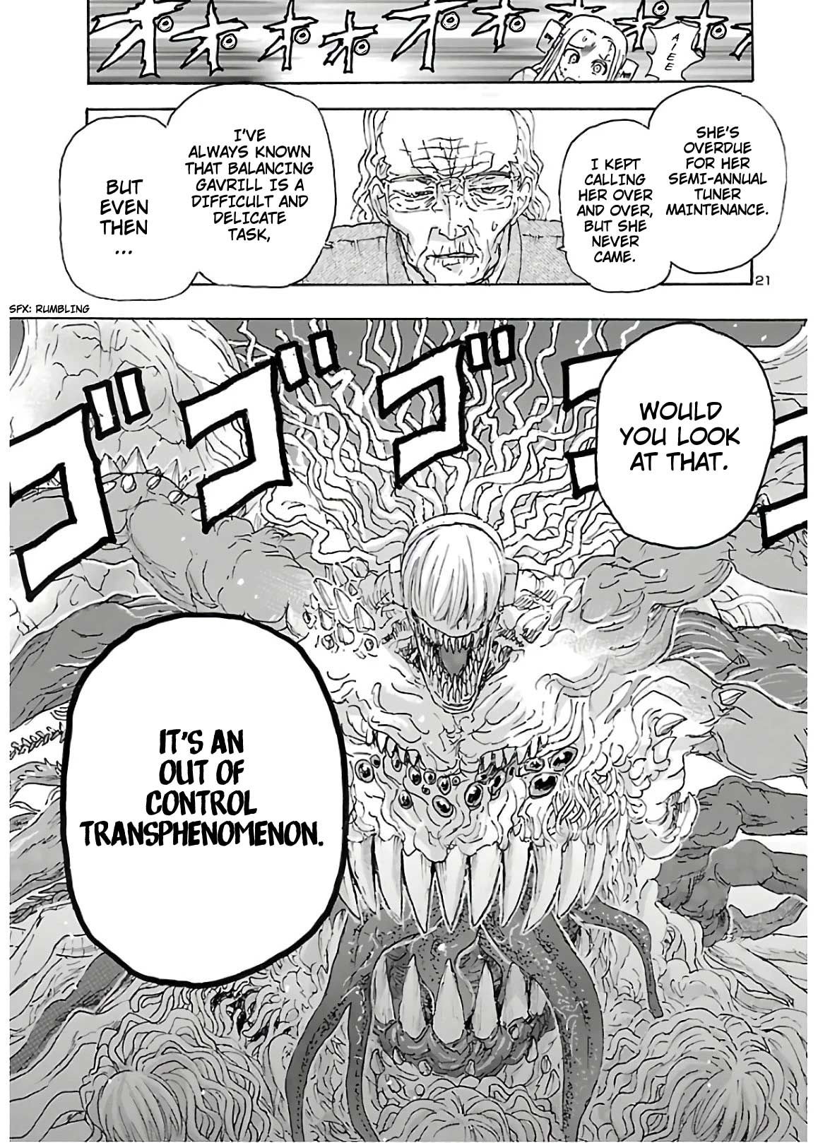 Page 21 of Chapter 14