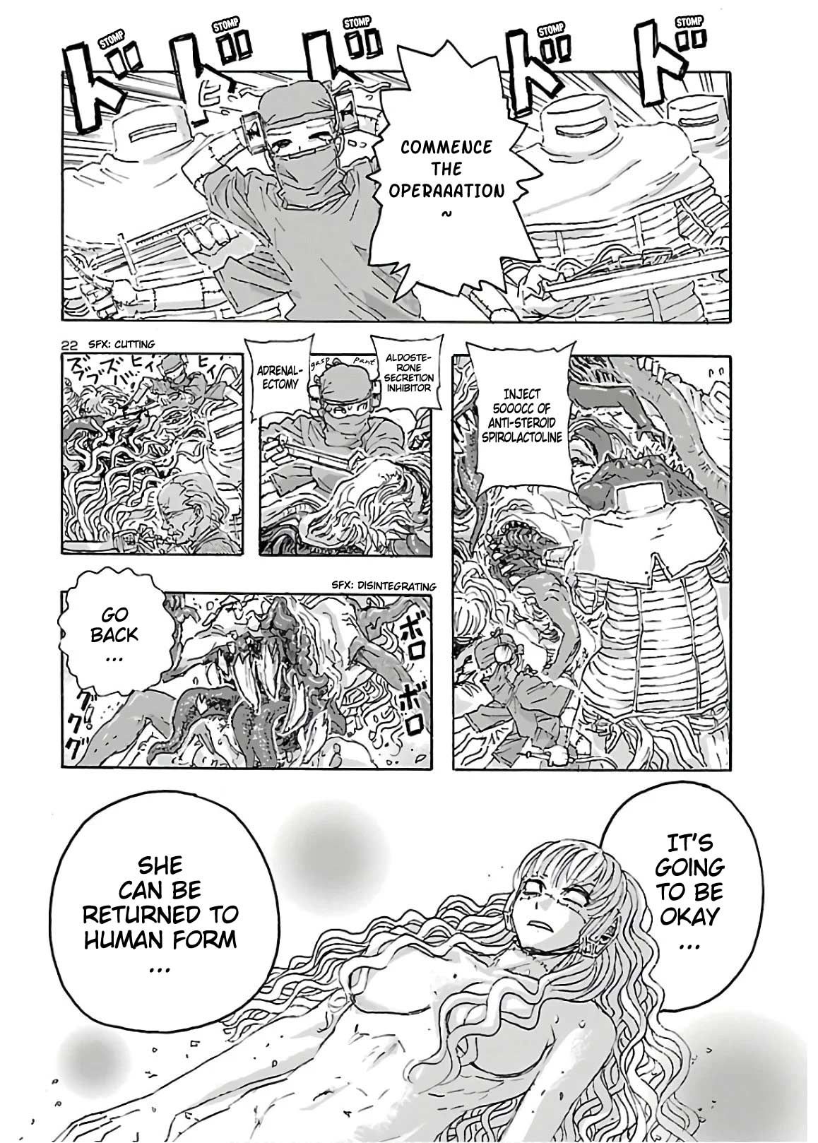Page 22 of Chapter 14