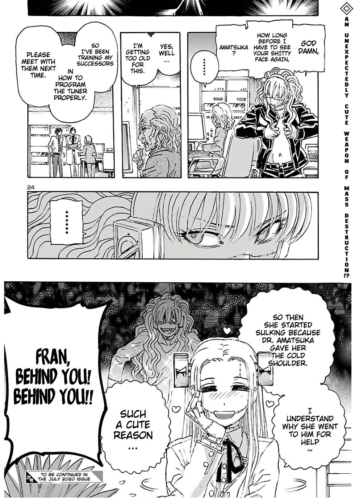 Page 24 of Chapter 14