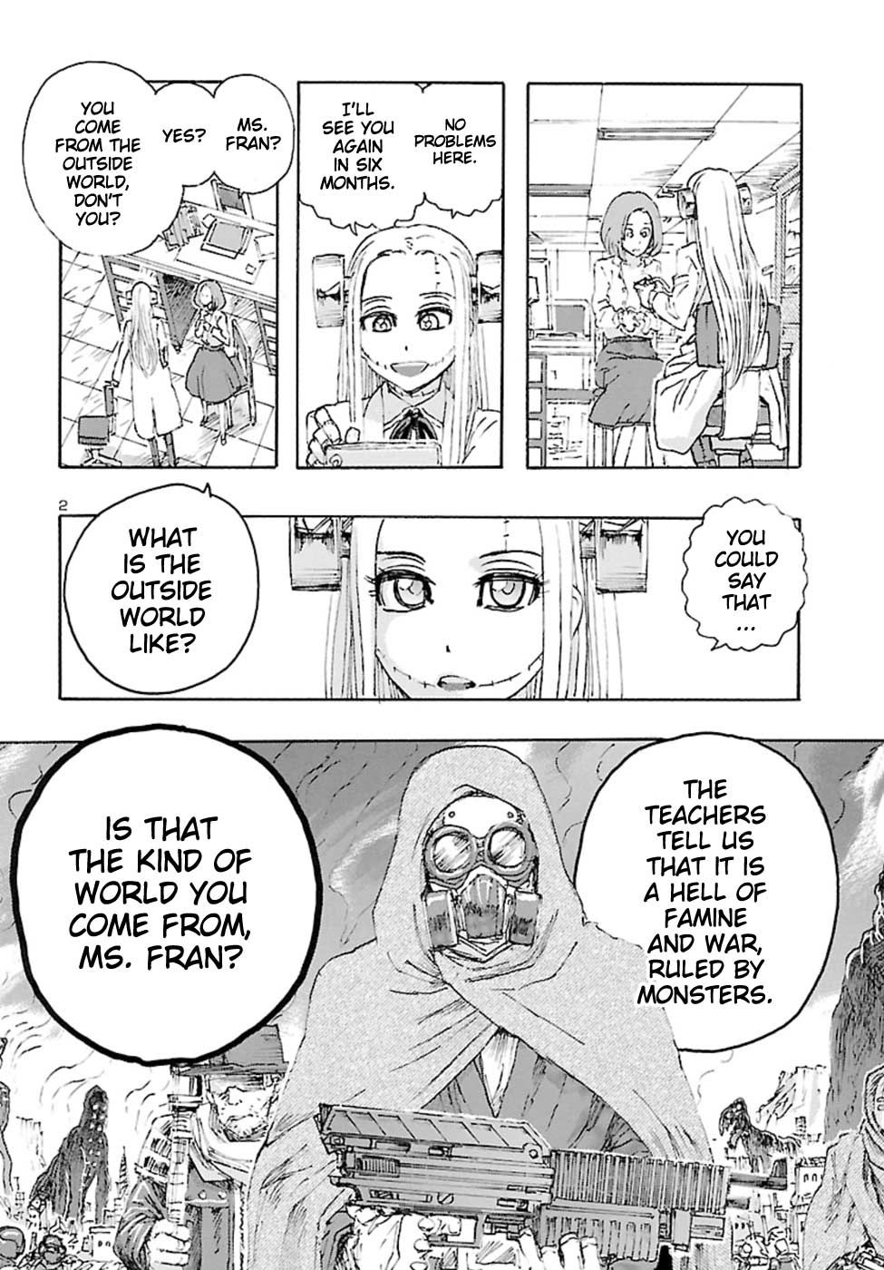 Page 2 of Chapter 15