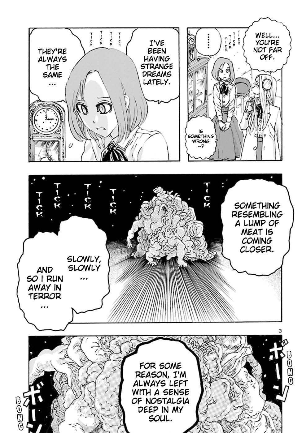 Page 3 of Chapter 15