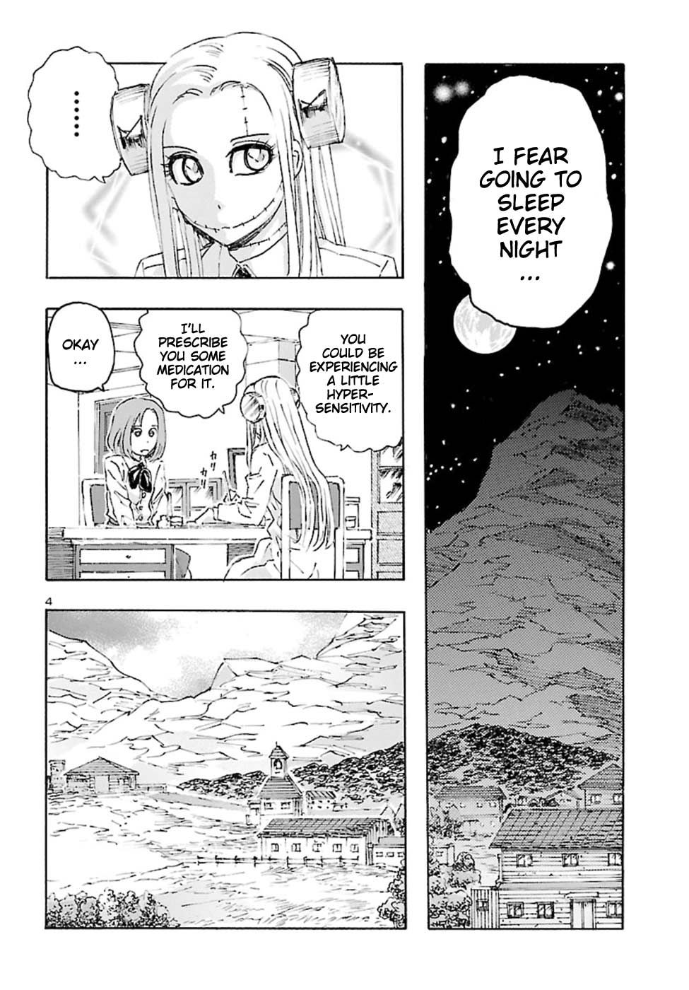 Page 4 of Chapter 15