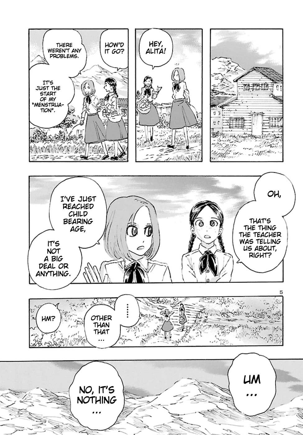 Page 5 of Chapter 15