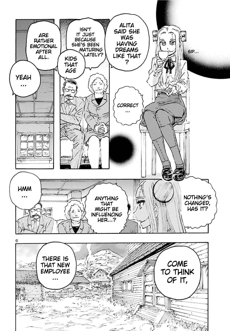 Page 6 of Chapter 15