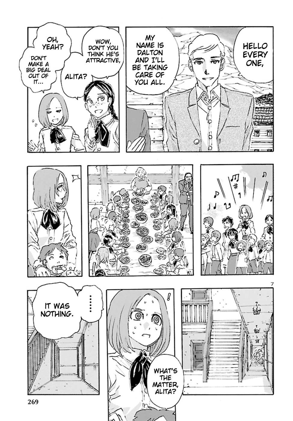 Page 7 of Chapter 15