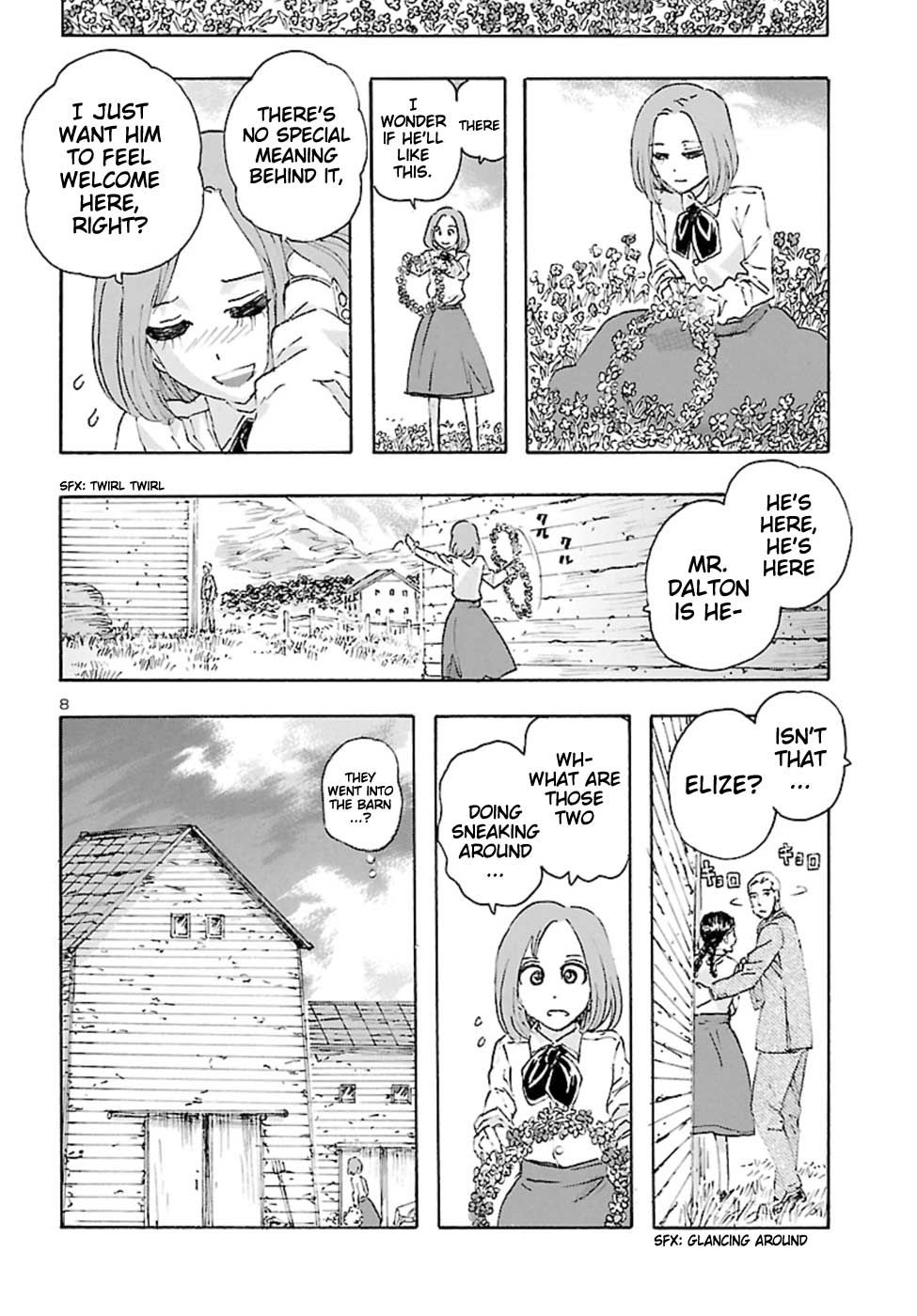 Page 8 of Chapter 15