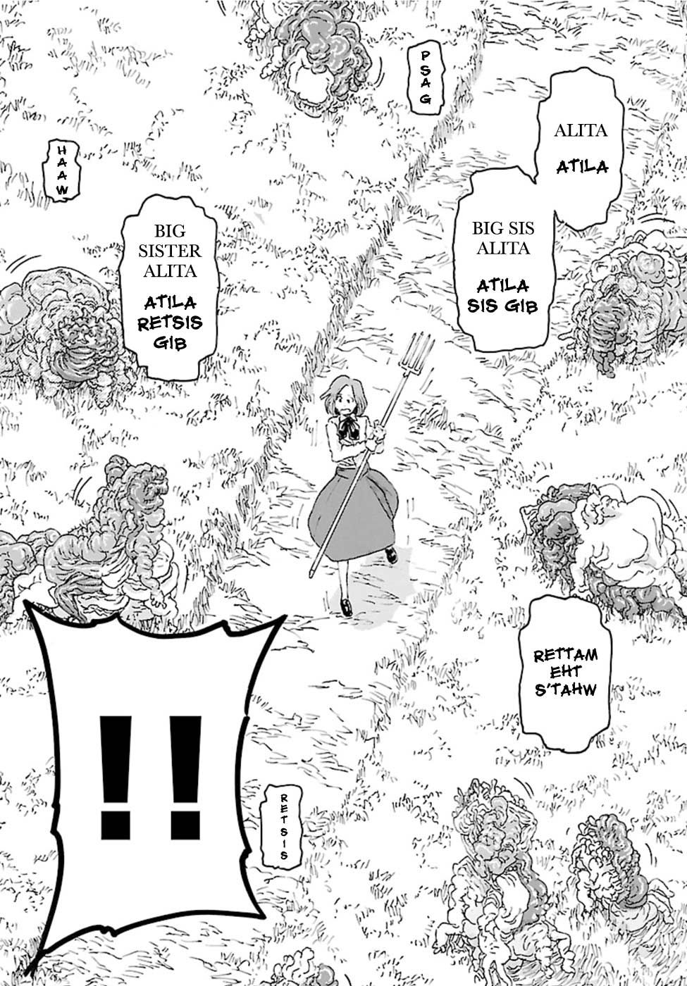 Page 12 of Chapter 15