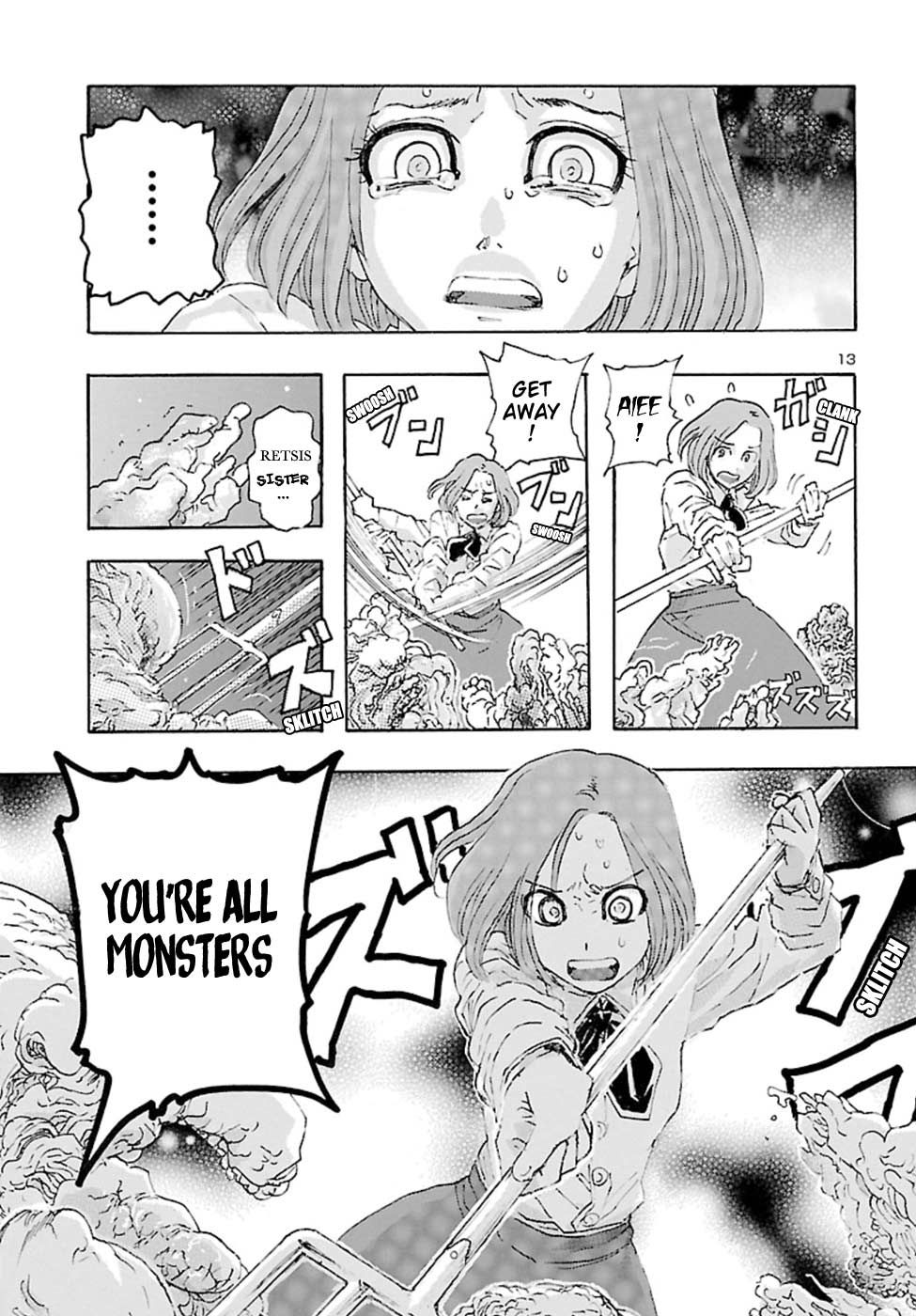 Page 13 of Chapter 15