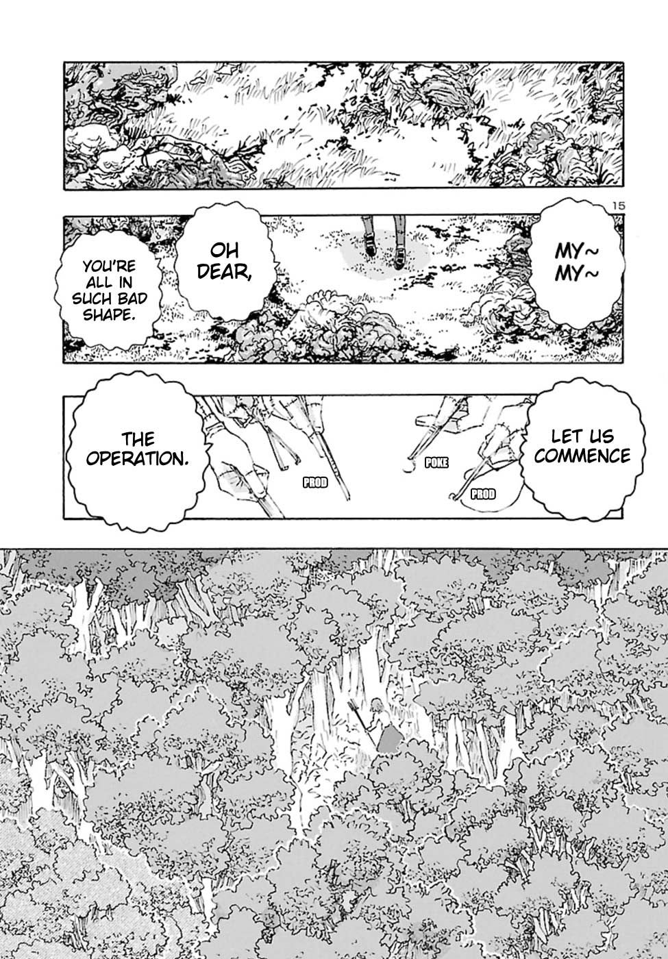 Page 15 of Chapter 15