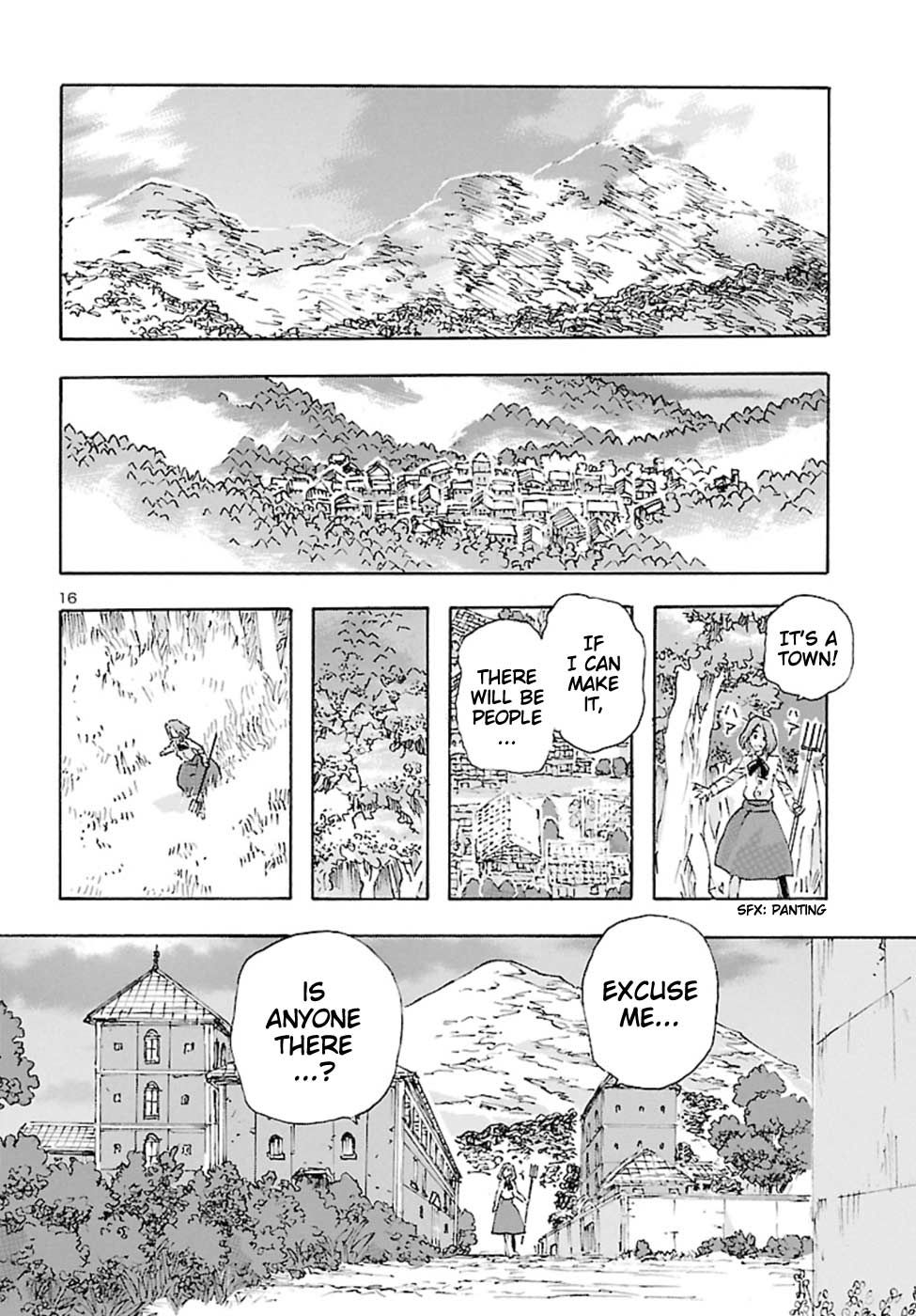 Page 16 of Chapter 15