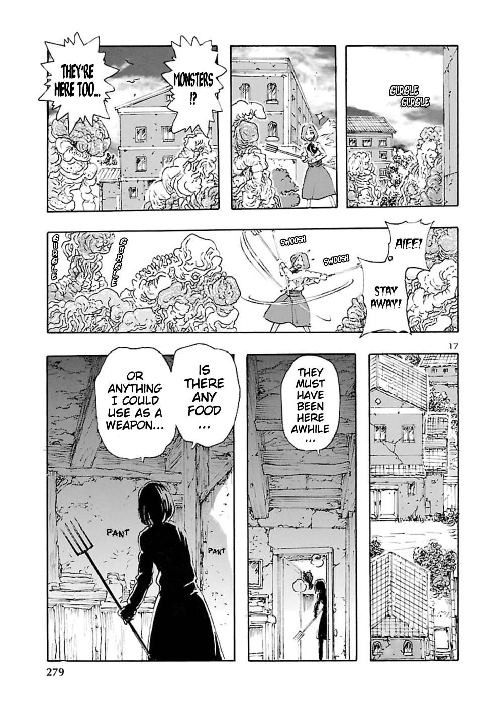 Page 17 of Chapter 15