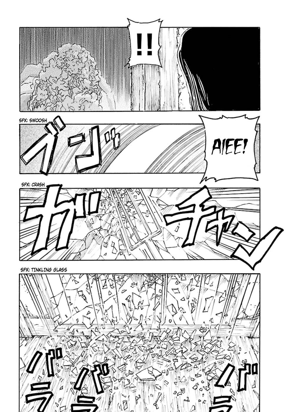 Page 18 of Chapter 15