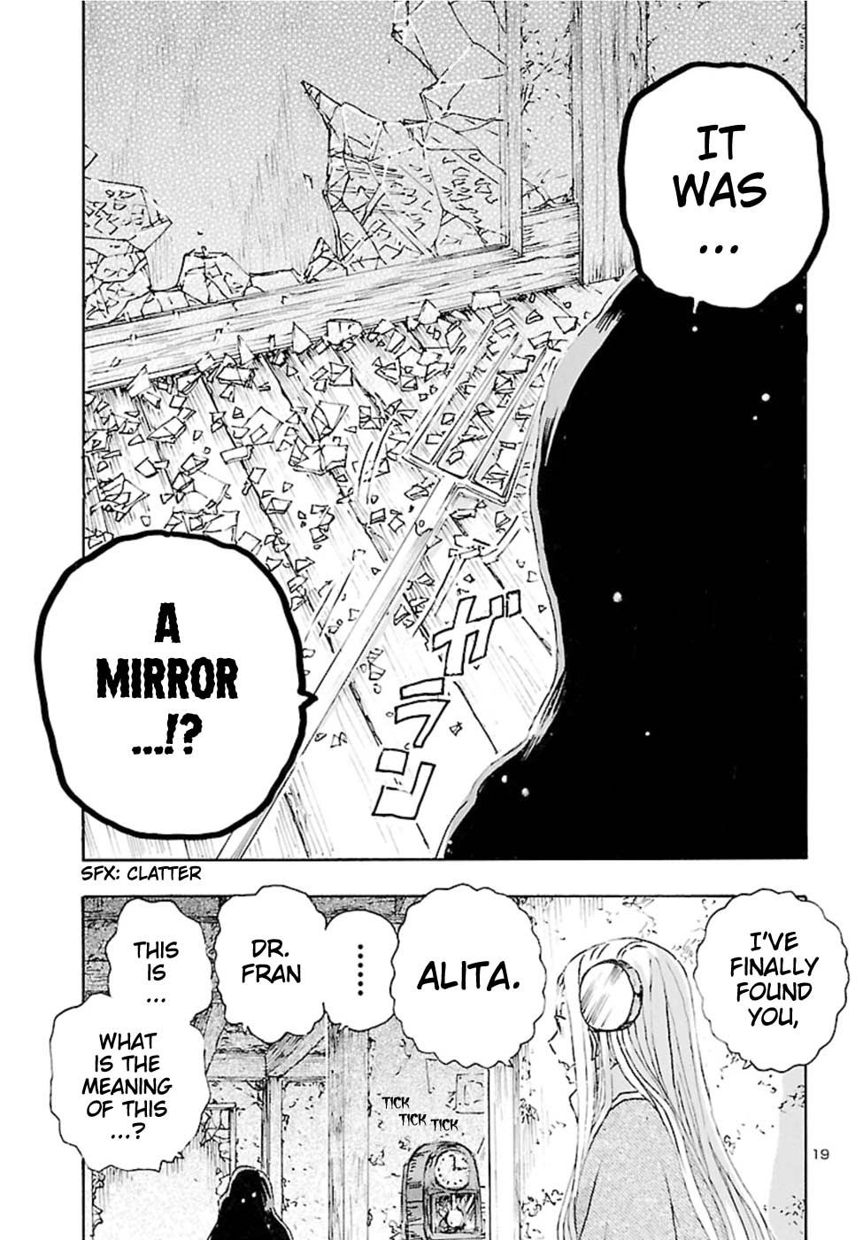 Page 19 of Chapter 15