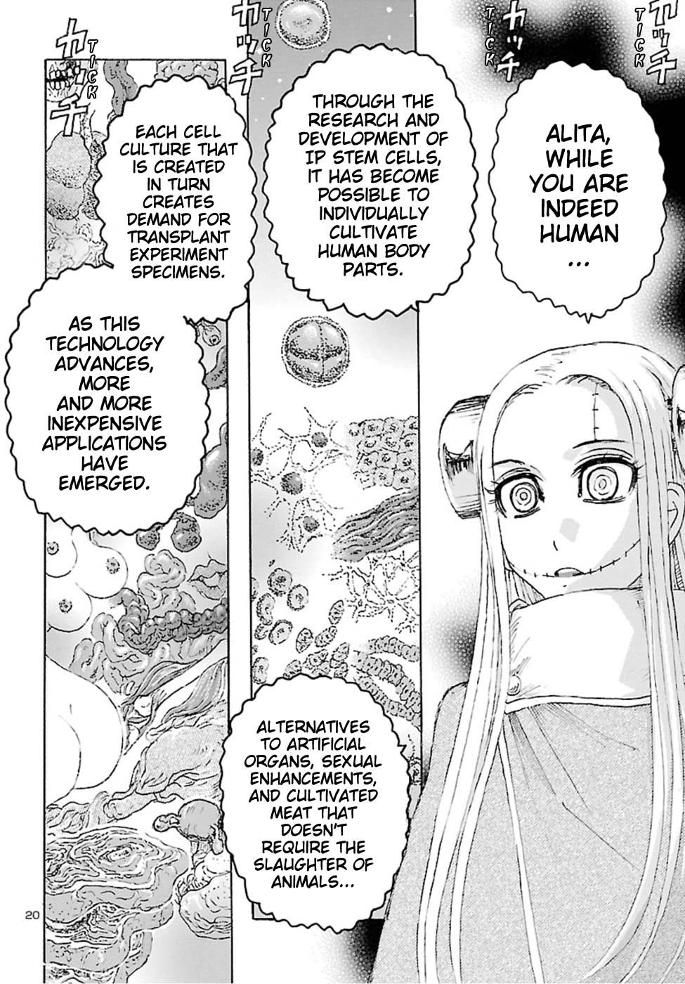 Page 20 of Chapter 15
