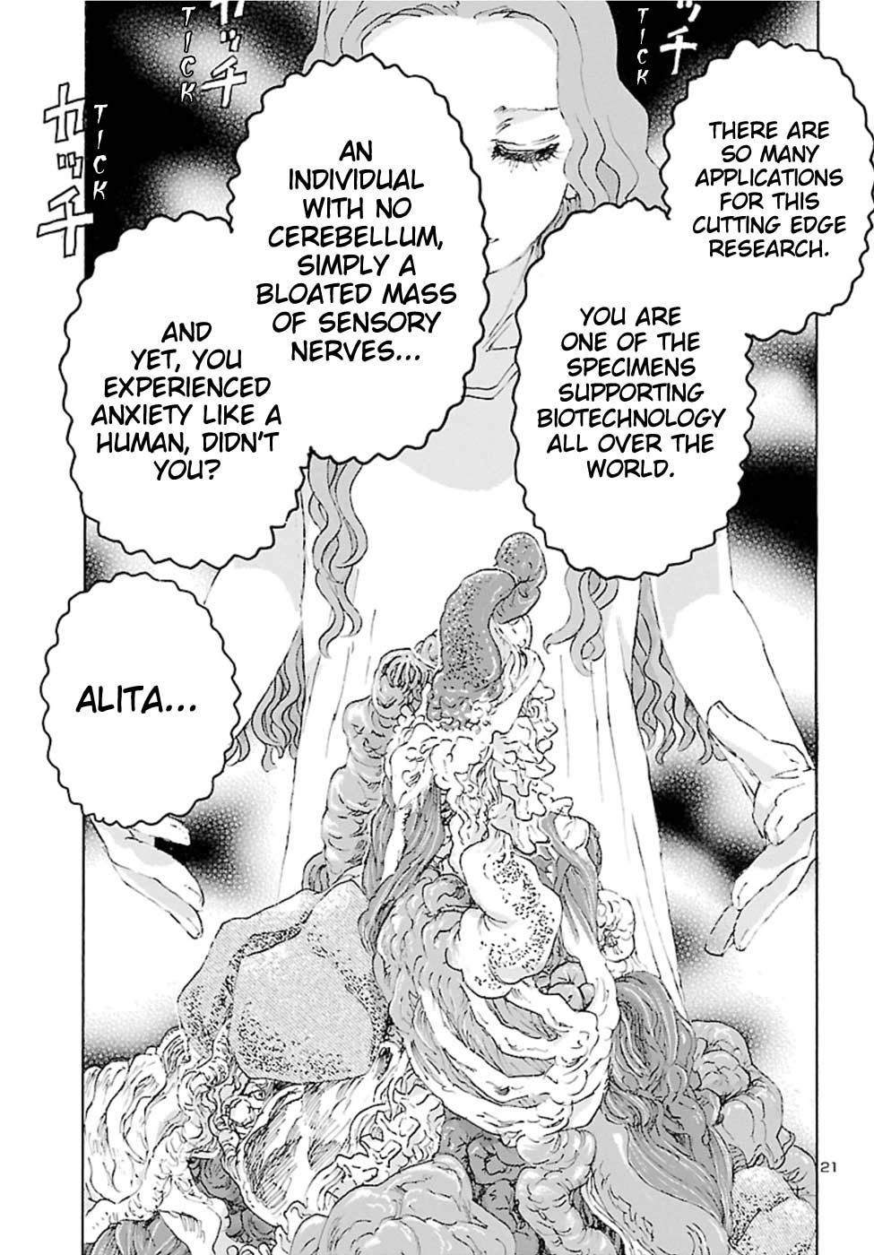 Page 21 of Chapter 15