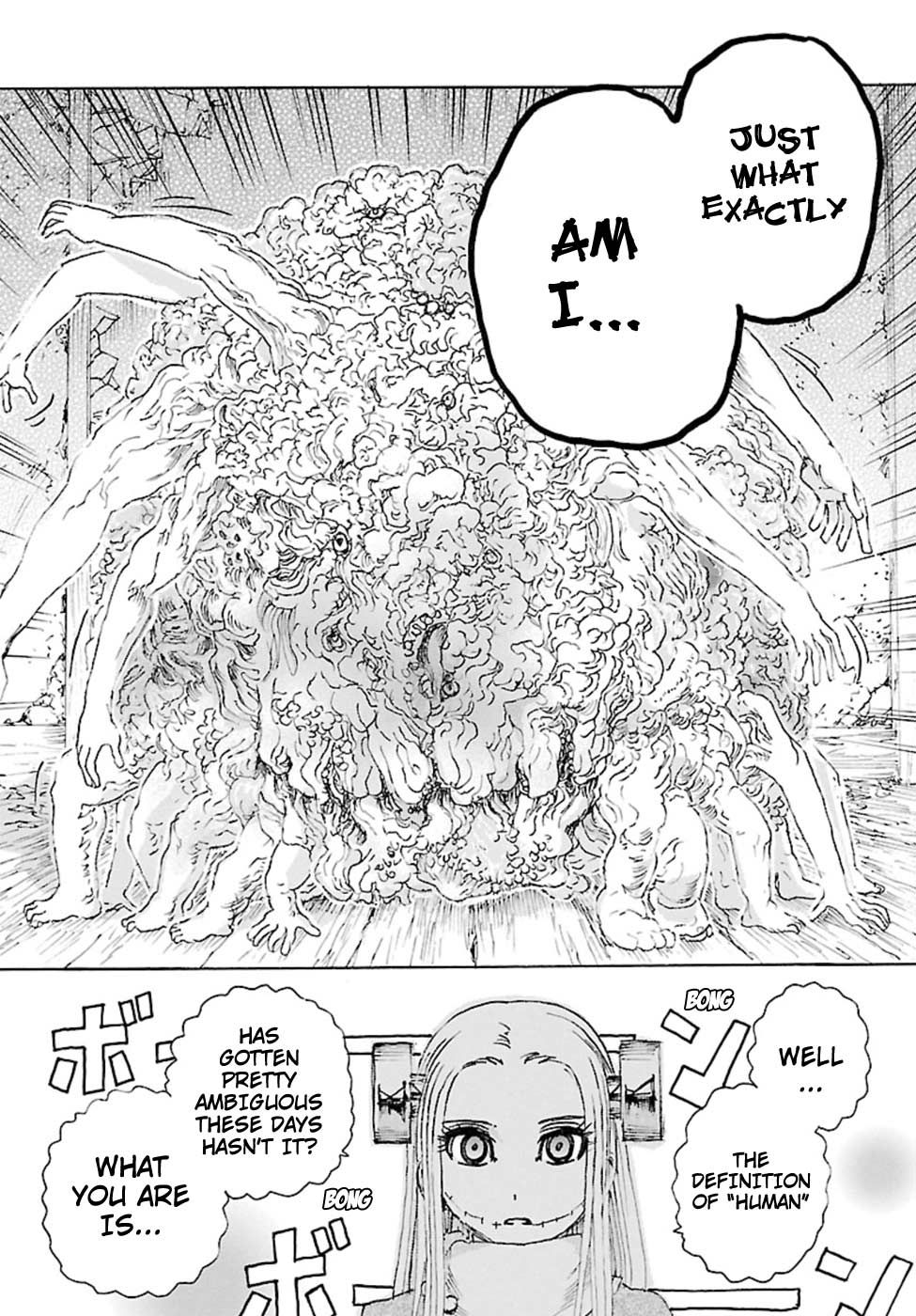Page 22 of Chapter 15