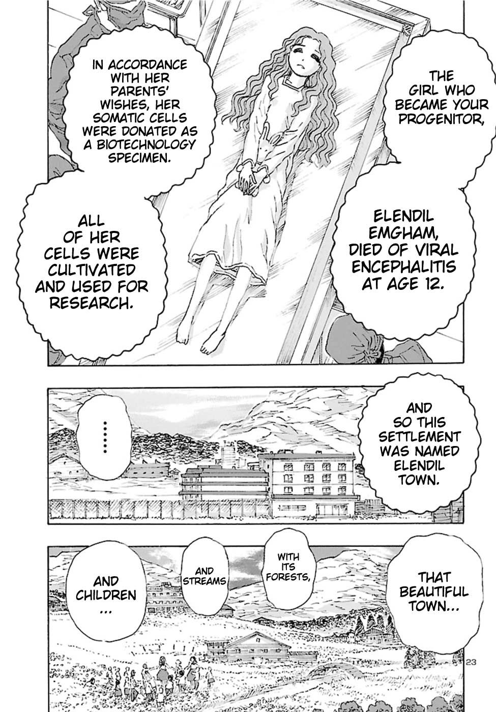 Page 23 of Chapter 15