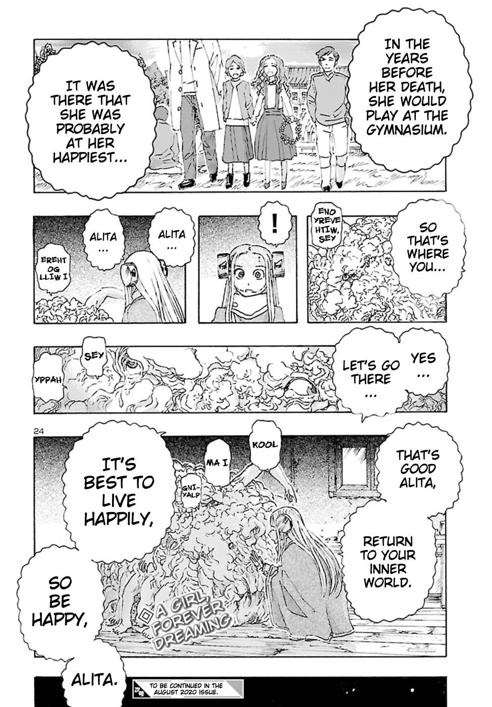 Page 24 of Chapter 15