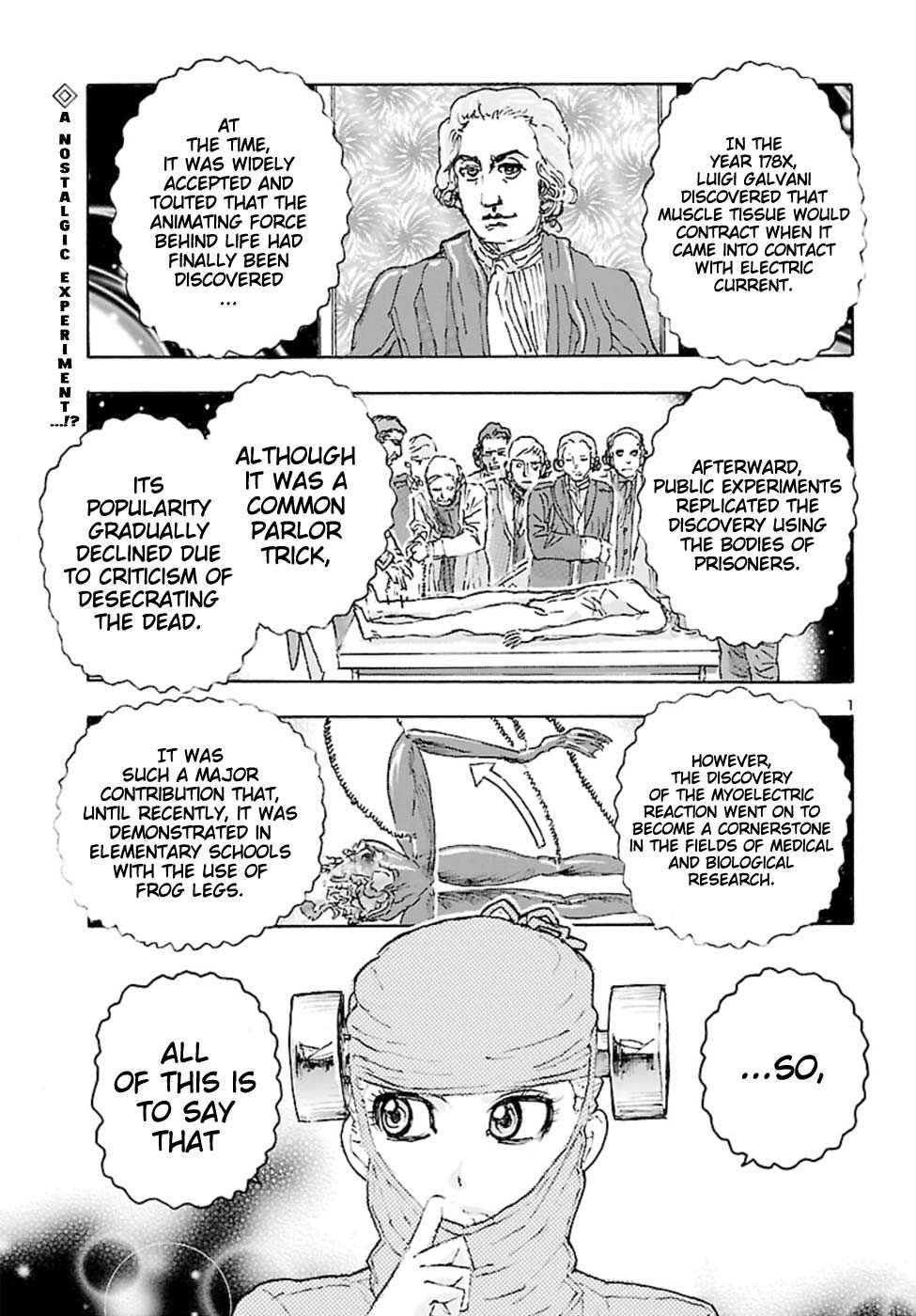 Page 1 of Chapter 16