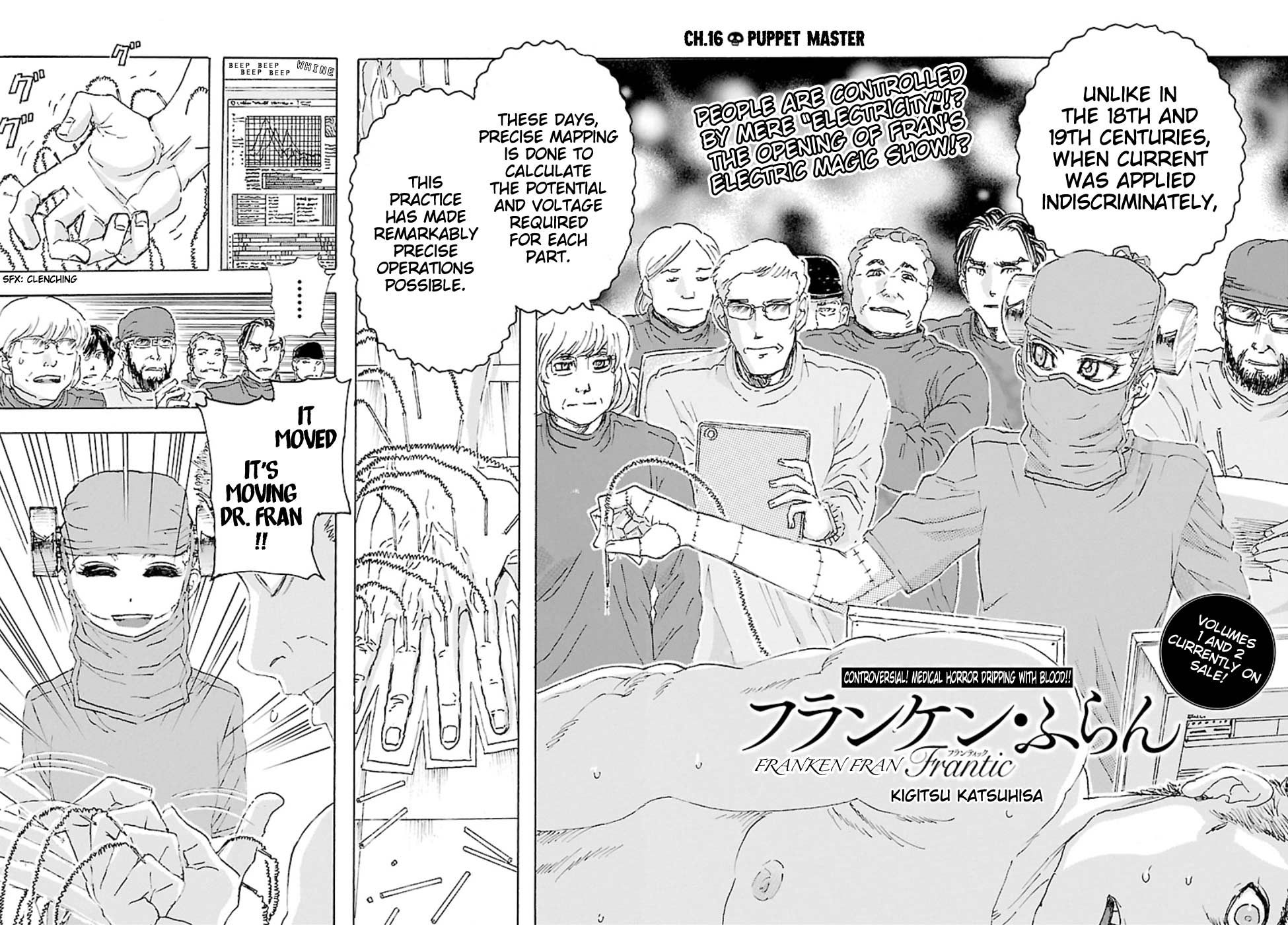 Page 2 of Chapter 16