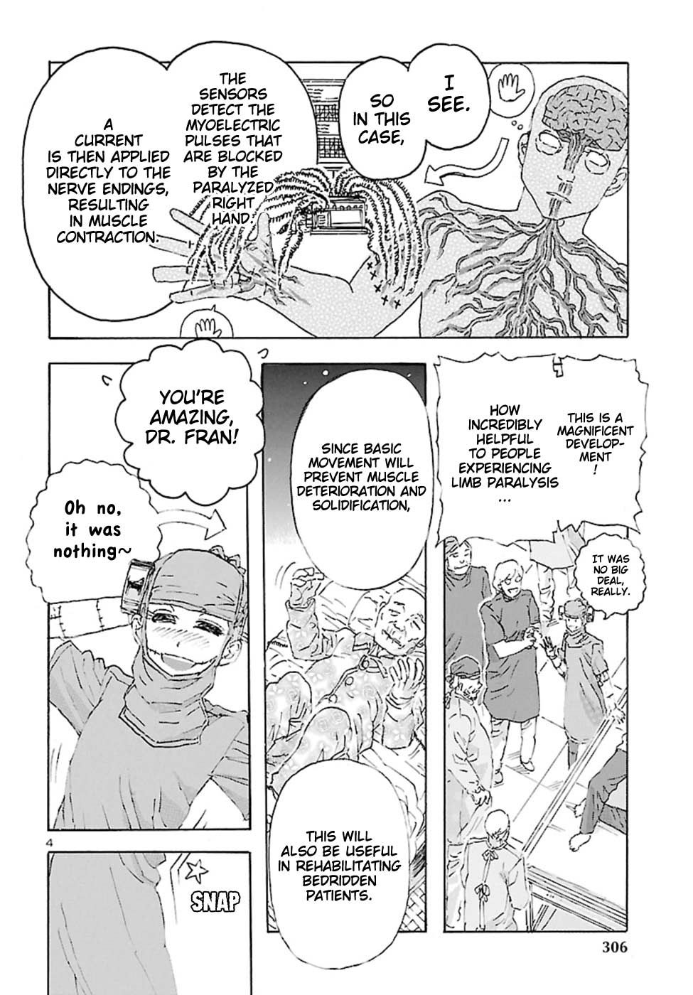 Page 3 of Chapter 16