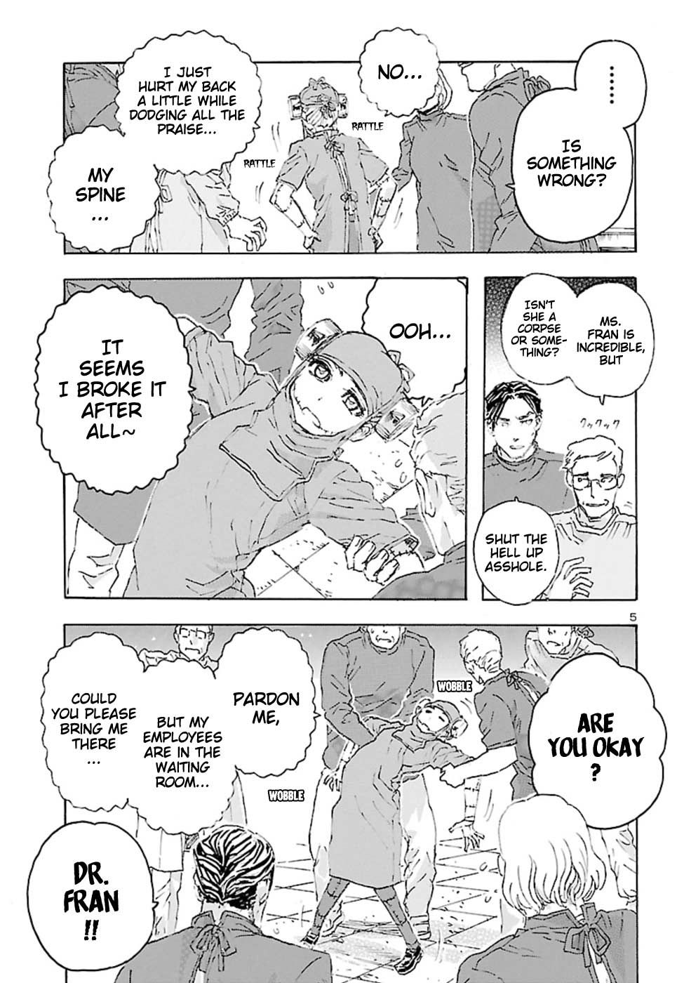 Page 4 of Chapter 16