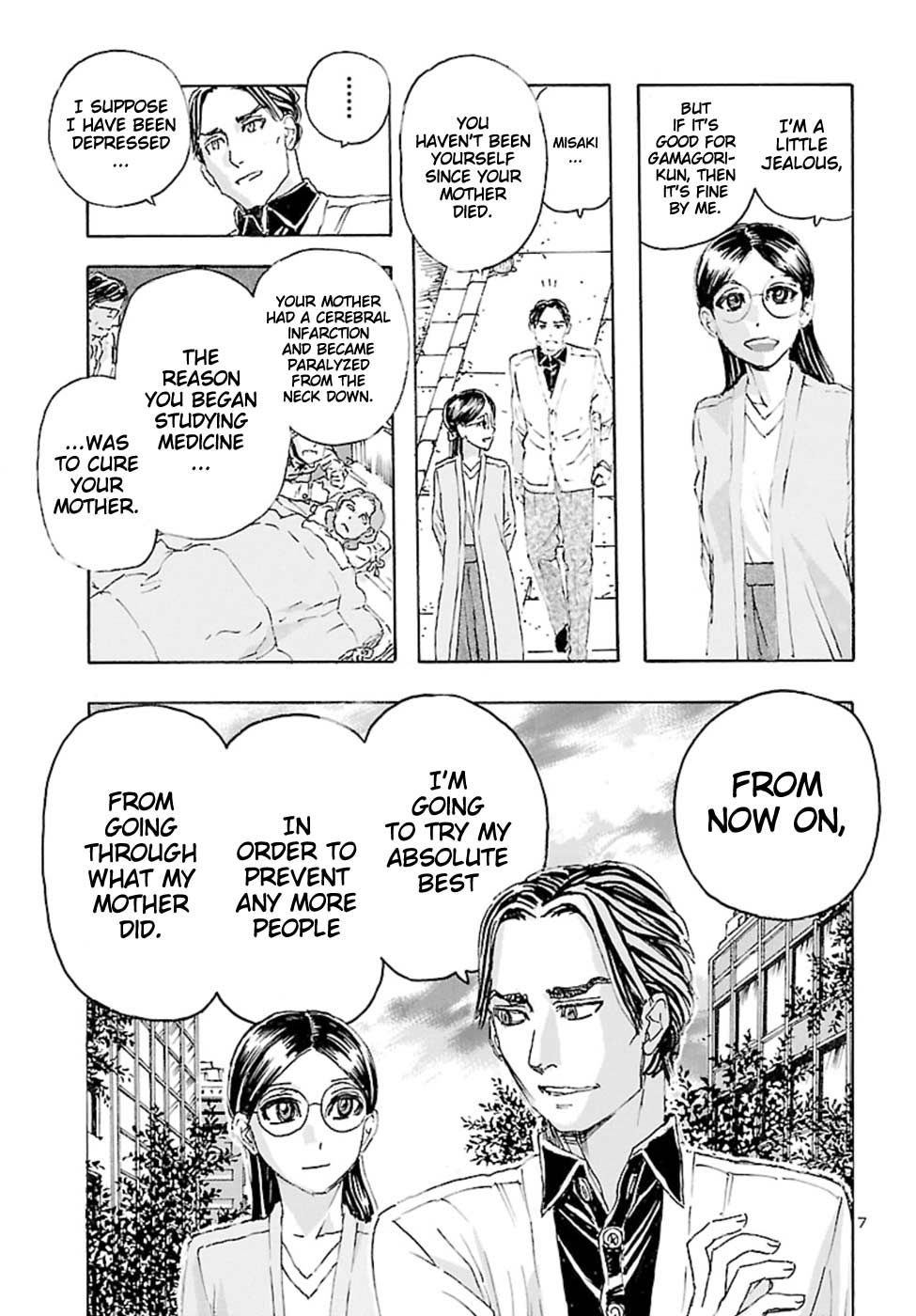 Page 6 of Chapter 16