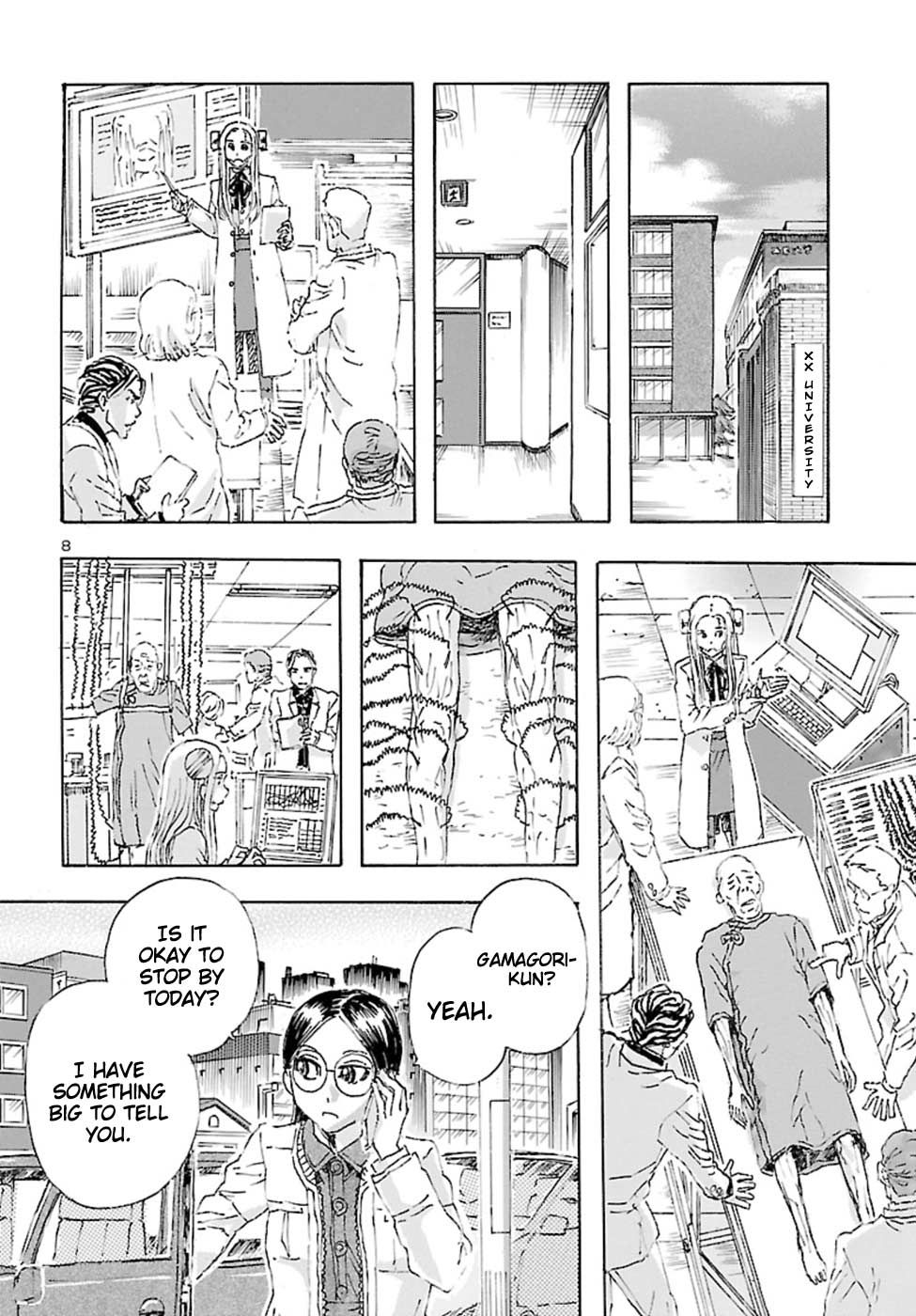 Page 7 of Chapter 16